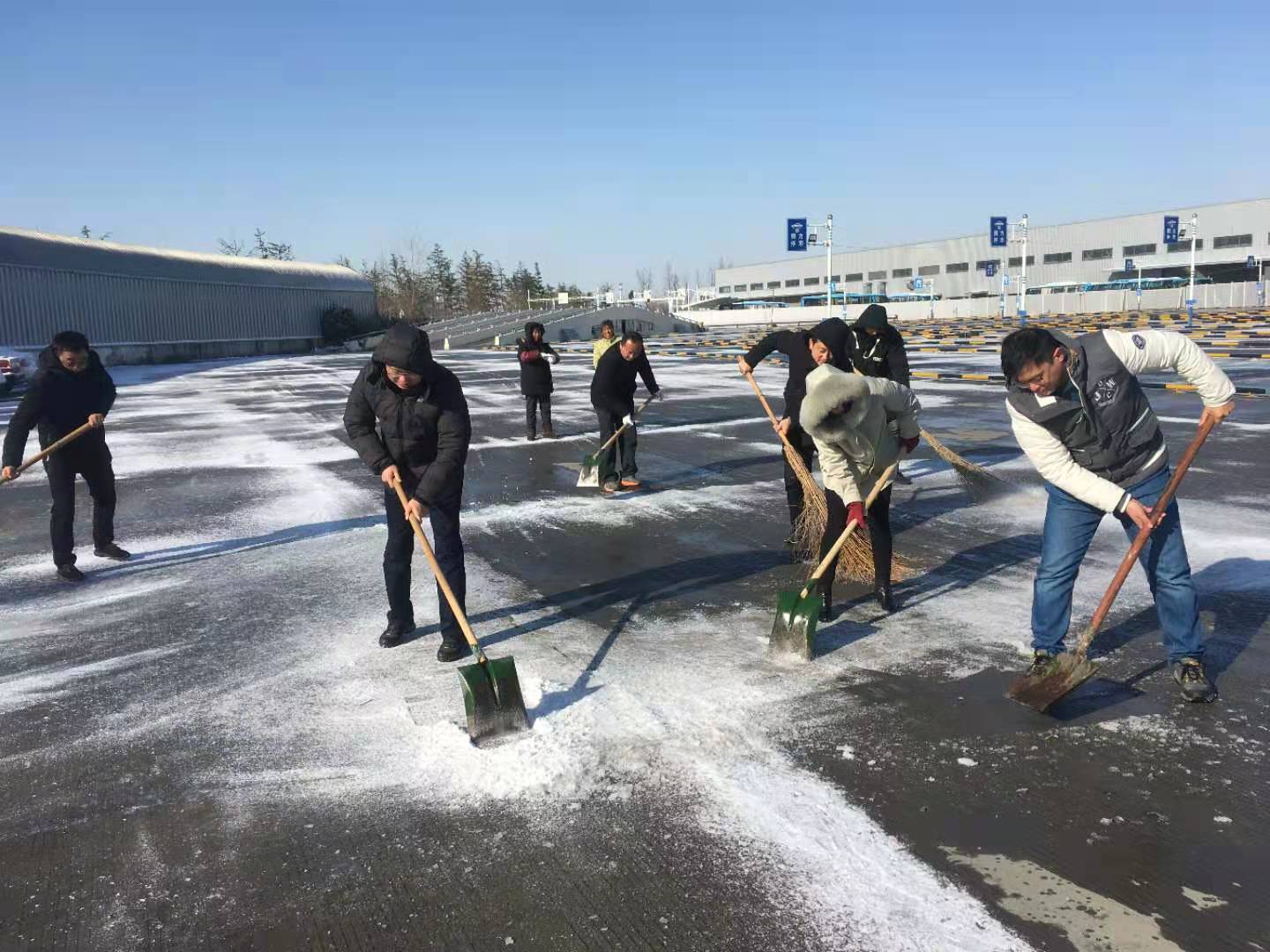 777电玩城游戏大厅免费版