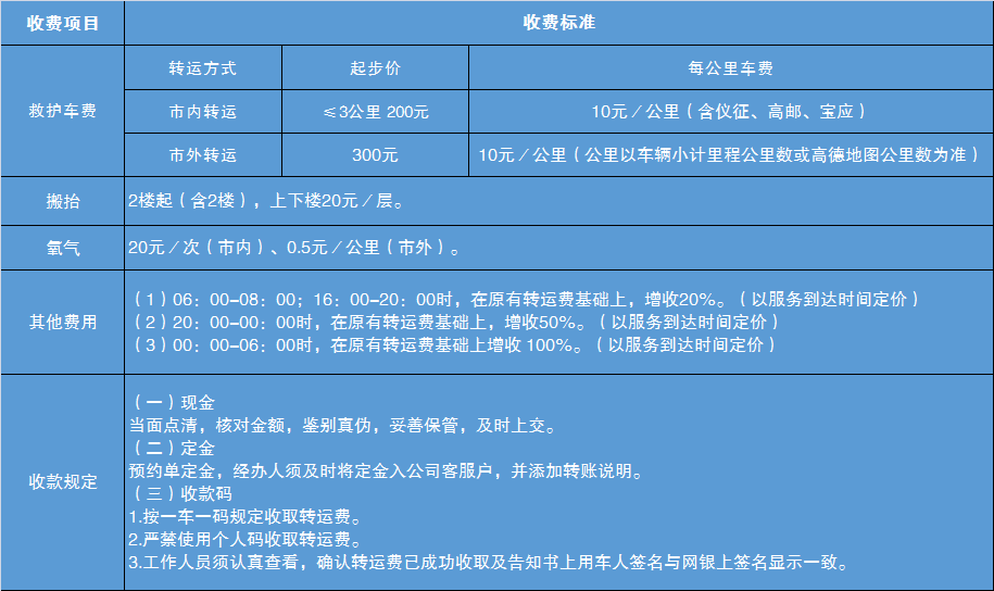 777电玩城游戏大厅免费版